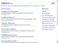 clipons.net