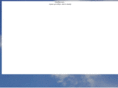 clouffice.com