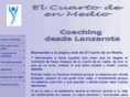 coachinglanzarote.es
