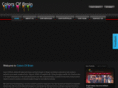 colorsofbrain.com