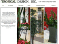 commercialplantsnashville.com