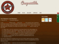 compossible.de