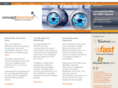 conceptsearching.com