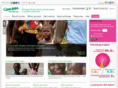 concern.org.uk