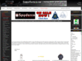condorkt.com