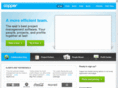 copperhq.com
