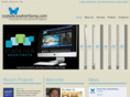 costaricaadvertising.com
