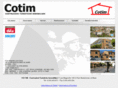 cotim.it