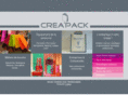 crea-pack.com