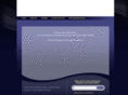 create-concepts.com