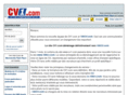 cv1.com