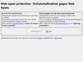 dahlenerheide.net
