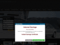 dallasaudi.com