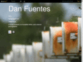 danfuentes.com