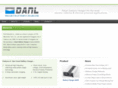 danlelectric.com