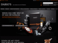 darios-gifts.com