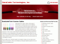 datacabletech.com