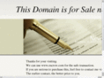 dealine.com