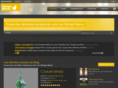 designmaroc.com