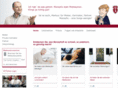 deutsche-kautionskasse.com