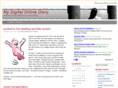 digitalonline.info