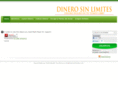 dinerosinlimites.com