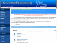 divorcefraud.org