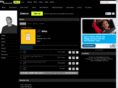 djjawoo.com