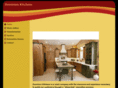 dominionkitchens.com