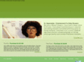 dr-oppenwider.com