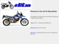 drbig.info