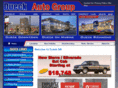 dueckdowntown.com
