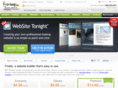 easywebsitetonight.com