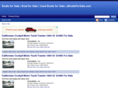 eboatsforsale.com