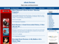 ebookreviewsite.com
