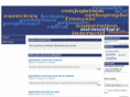 ecoleinteractive.com