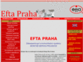 efta-praha.com