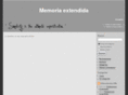 eguerrero.net