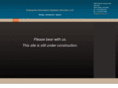 eisservices.com