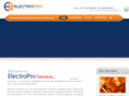 electroproservices.com