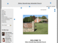 elktonsda.com