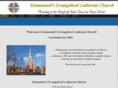 emmanuelsgermantown.org