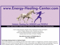 energy-healing-center.com