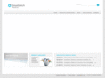 enpathmed.com