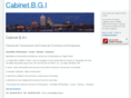 entrepot-locaux.com