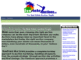 equiauctions.com