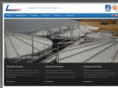 equiproin.net