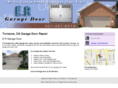 ergaragedoor.com