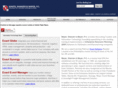 erp-sw.com