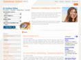 estheticianschoolnyc.com